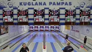 ŽKK QUEEN - KOPRIVNICA