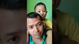 Baru Sunggi Manyun viral#shorts #nft #ghozali #viral #HRY S.I.R#youtube #short