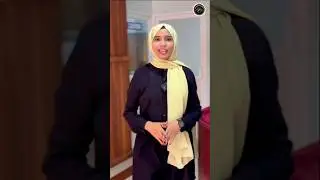TransArabia Shorts: Translate Like a Pro #arabic #education #english #shorts #shortvideo #short