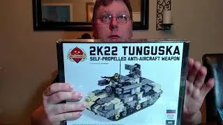 How to Save Money on Lego