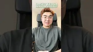 JOKI GAMES HASILKAN 80 JUTA PER BULAN?!
