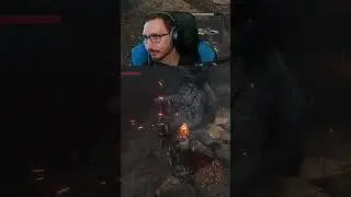 Z&auml;pfchen | #seelenpakt auf #Twitch