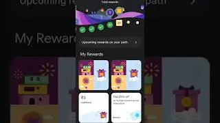 Google pay cinema hall offer 😲 earn daily 4 scratch cards for visiting 20 people #googlepay #offer