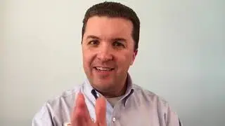 Mark Madness - Day 10 - What is a mortgage contingency clause?  Find out what it all means!