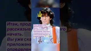 ☀️⛱Когда лето прошло