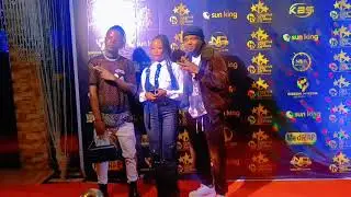 Bangweulu TV Awards 2026 