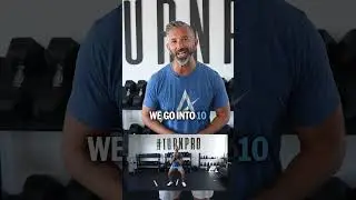 A Free Back Workout That Workds