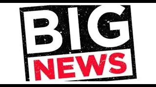 COP19,2022OF CITES IN PANAMA CITY