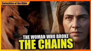 Tamar&rsquo;s Life The Courage to Break the Silence ,  BIBLE CURIOSITIES