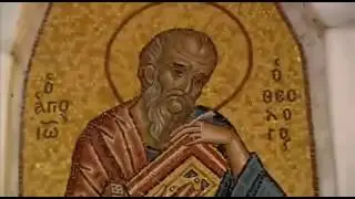 Secrets of The Book Of Revelation Documentary  |  History  Documentary Channel