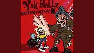 Future Deluxe (feat. Slow Suicide Stimulus)