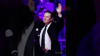Elon Musk&rsquo;s Net Worth Drops $17 Billion As Tesla Shares Plunge