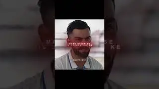 The Greatest Test Batsman | Steve Smith Edit | Future - Mask Off