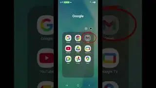 How to Accept Google Meet Invite? Como Aceptar Invitacion de Google Meet?