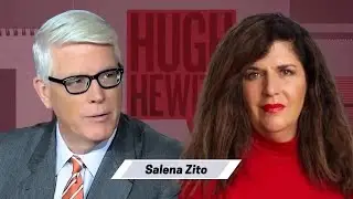 Is Marisa Tome the right person to play Salena Zito in the movie &ldquo;Butler