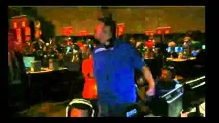 MLG Dallas 2012: The Fun Police vs Instinct Part 2