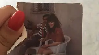 Tony Lena - DEDICATO A TE 