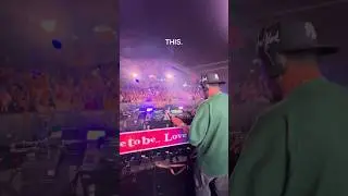 This is your reminder that House music is a form of therapy.💜 #housemusic #armandvanhelden