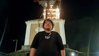 Em Meio ao Caos - Fl&aacute;vin Part. FETIMIC