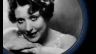 Annette Hanshaw - Mine-all mine (1927).wmv