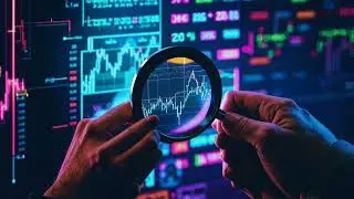 🚨 Another Brutal Crypto Security Breach: $1.4 Billion Lost! 🤯