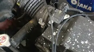  Catalytic Converter Cleaning Machine | Hi-Tech | Technical skill | basic Information 