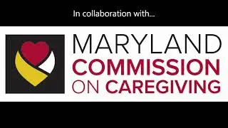 Caregiver Collaborative Series Episode 3: Independent Living Aids Final