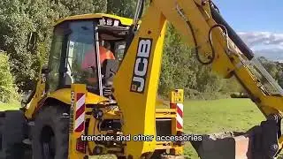 ZLIN GROUP - WHEEL LOADER