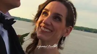 SOEA WeddingsMotherofBride 30 WebOptimized