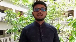 Comilla University Campus | কুমিল্লা বিশ্ববিদ্যালয় ক্যাম্পাস