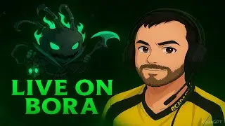 LOLZINHO E CONTEUDO