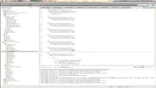 TXE-SketchPad, a awesome drawing pad made in Java 7 SE