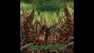 TERMINUS EPISODE 81.5 - INTESTINAL ENGORGEMENT, SCUMTOMY, BAALSEBUB, NAEGLERIA FOWLERI