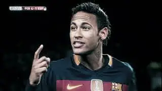 NEYMAR JR POPULAR CLIPS FOR REVERSE EDIT &bull; (ADDED TOPAZ AND AE CC) FOR EDITING