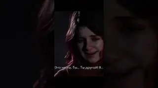 КАК Я СЛИЛ ВСЮ СВОЮ ГРУППУ В THE QUARRY ВЧЕТВЕРОМ