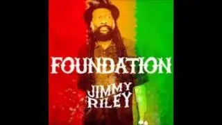 Jimmy Riley - It's Hard (Meddi Riddim) Reggae PROMO ONLY #music #reggae