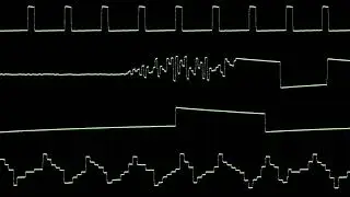 C64 - 