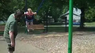 8-7-2010 Bryan Park 1