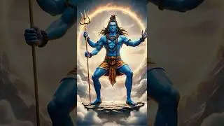 Mahadev| Bholenath Status|हिमालय के सर का श्रृंगार तुम हो Shiv Bhakti #shorts #shiv #bhakti #viral