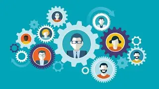 Contract Staffing Success Stories: From IT Projects to Project Management at UW&ndash;Madison