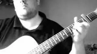 sunset soon forgotten - iron and wine
