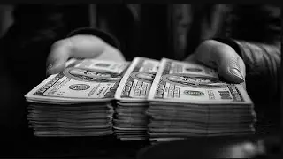 EFFORTLESS MONEY FLOW 💸 Wealth Moves Toward Me Constantly (money subliminal)