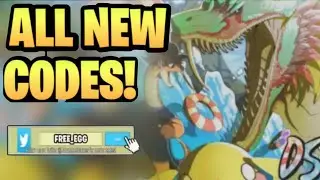 *NEW*ALL SUMMER UPDATE CODES FOR DINOSAUR SIMULATOR IN JUNE 2026!ROBLOX DINOSAUR SIMULATOR CODES!