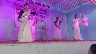 Clg dance 💗🧿