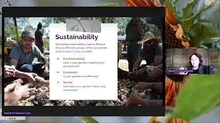 Sustainable Cannabis Cultivation COMO Missouri CLASS!