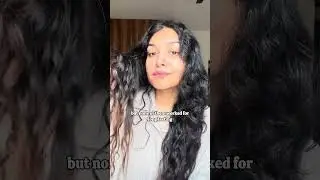 Best Shampoo & Conditioner Combo for Healthy, Manageable Hair | Maxisoft Hair Care | Frizz-Free hair
