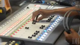 KDUR Community Radio
