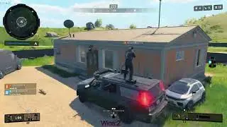 Smoked this lobby 22k ° Call of Duty Black Ops 4 Blackout 2023
