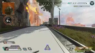 Apex Legends 2021 01 08   This is a nice gun