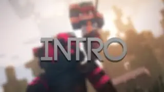 FazonHD Intro | by SimonTheGameя